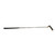 Used Top Flite PS-01 Mens Putter RH 11861-S000032735 View 1