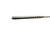 Used Top Flite PS-01 Mens Putter RH 11861-S000032735 View 3