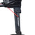 Used Bag Boy NITRON Golf Cart 3 Wheel View 3