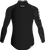 HECC certified
ANSI 3 Neck anti -cut
Comfortable neck protection
Soft and comfortable polyester 
Athletic fit
Velcro designed to avoid snagging hair View 1