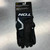 Baseball and Softball Batting Gloves View 2