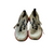 Used Nike Running/X-Train Shoes M Senior 9 11479-S000422743 View 1