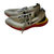 Used Nike Running/X-Train Shoes M Senior 9 11479-S000422743 View 2