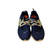 Used Nike Running/X-Train Shoes M Senior 11 11479-S000422741 View 1