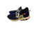 Used Nike Running/X-Train Shoes M Senior 11 11479-S000422741 View 2