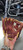 Used Rawlings SAND LOT 11.5 BB/SB Glove LH Throw None 11 1/2" 11497-S000157876 View 3