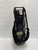 Used Titleist STADRY STAND BAG Mens Stand Bag Black/Orange/Grey 11703-S000211242 View 1