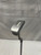 Used Ping B60 Mens Putter RH 11490-S000273145 View 1