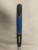 Used Ping B60 Mens Putter RH 11490-S000273145 View 8