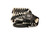 Used Louisville Slugger HDWT5-1275 BB/SB Glove LH Throw Black 12 3/4" 11846-S000104734 View 1