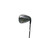 Used Adams Golf GT XTRENE 2 Golf Wedge Mens RH Lob Wedge 11347-S000269260 View 1