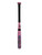 Used Rawlings 24/14 Tball Bat 11692-S000151121 View 1