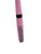 Used Rawlings 24/14 Tball Bat 11692-S000151121 View 3