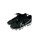 Used Nike Alpha Huarache Jr 1 BB/SB Cleats 11692-S000151122 View 1
