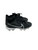 Used Nike Alpha Huarache Jr 1 BB/SB Cleats 11692-S000151122 View 2