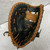 Used Rawlings Mark McGwire Autograph Model RFM 25BT Baseball First Base LH Throw Black 12" 11855-S000203755 View 1
