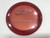 Used Innova CHAMPION DESTROYER Disc Golf Driver Red 169g 10242-S000287526 View 1