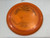 Used Innova BLIZZARD KRAIT Disc Golf Driver Orange 158g 10242-S000287524 View 1