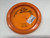 Used Innova BLIZZARD KRAIT Disc Golf Driver Orange 158g 10242-S000287524 View 2