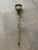 Used Reebok 3K Men Atk/Mid Complete Stick Black 11614-S000236695 View 1