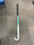 Used STX XPR 50 FH Complete Stick Grey 35" 11614-S000236697 View 2