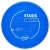 New MVP NEUTRON STASIS 11884-MVPNEUTRONSTASIS View 1