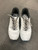 Used G/FORE GOLF SHOES Mens Golf Shoes White Senior 10 11614-S000236703 View 1