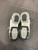 Used G/FORE GOLF SHOES Mens Golf Shoes White Senior 10 11614-S000236703 View 3