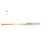 Used Easton 2023 GHOST DOUBLE BARREL BB/SB Fastpitch Bat 33" 11846-S000104736 View 1