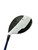 Used Taylormade M2 2016 Mens Driver RH 10.5 Degree 11732-S000366668 View 2