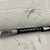 Used Maxfli VARSITY Teen Package Set RH Black And Orange 9 Piece 11855-S000203757 View 7