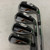 Used Maxfli VARSITY Teen Package Set RH Black And Orange 9 Piece 11855-S000203757 View 27