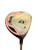 Used Lynx LX JR. Jr Fairway Wood RH 3 Wood 11937-S000090596 View 1