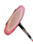 Used GOLDLINE FIBERLITE CURLING BROOM PINK Curling Broom View 3