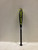 Used Easton ADV TEE BALL BB/SB T-Ball Bat 25" 11725-S000502192 View 1