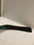 Used Tron BASIC Senior One Piece Right 85 Flex 11725-S000502195 View 1