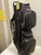Used Titleist STADRY Mens Cart Bag Black 11725-S000502196 View 2