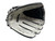 New RAWLINGS RSB GLOVE 14 RTH 11774-WMTRA-RSB140 View 3