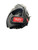 New RAWLINGS RSB GLOVE 14 RTH 11774-WMTRA-RSB140 View 9