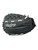 New RAWLINGS RSB GLOVE 14 RTH 11774-WMTRA-RSB140 View 2