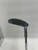 Used JPL PLAYER SUPREME Golf Chipper RH Unknown Degree 11703-S000211249 View 2