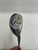 Used Ping G5 Mens Hybrid Club RH 4 Hybrid 11703-S000211252 View 1