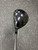 Used Callaway ROGUE Womens Fairway Wood RH 3 Wood 11945-S000252424 View 2