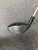 Used Callaway ROGUE Womens Fairway Wood RH 3 Wood 11945-S000252424 View 3