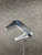 Used Odyssey WORKS VERSA TANK 7 Mens Putter RH 11945-S000252427 View 1