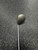 Used Callaway GREAT BIG BERTHA Mens Driver RH 11.0 Degree 11849-S000039894 View 2