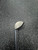 Used Callaway GREAT BIG BERTHA Mens Driver RH 10.0 Degree 11849-S000039895 View 2