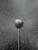 Used Callaway GREAT BIG BERTHA Mens Driver RH 10.0 Degree 11849-S000039895 View 3