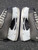 Used Easton EQ3 Intermediate Hockey Skate Intermediate 6.0 11849-S000039896 View 3