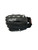 New RAWLINGS RSB GLOVE 12 RHT 11774-RAWRSB120GB-60 View 1